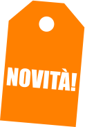 Novità